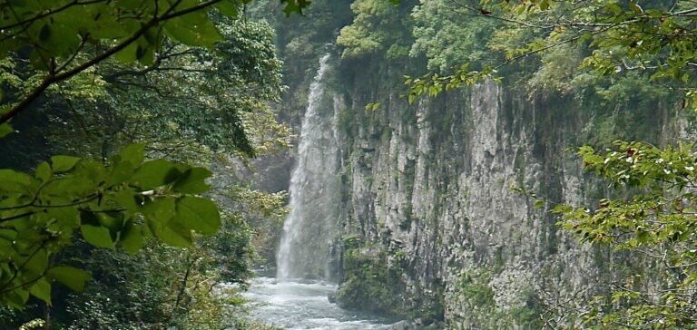 Pranayama – Kleiner Energiekreislauf